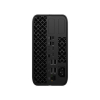 Stacja robocza Z2 Mini G1a Ryzen AI MAX+ Pro 395 1TB/128GB/W11P DN8A6ET-25495117