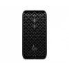 Stacja robocza Z2 Mini G1a Ryzen AI MAX+ Pro 395 1TB/128GB/W11P DN8A6ET-25495118