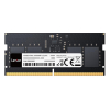 Pamięć do laptopa DDR5 SODIMM 8GB(1* 8GB)/4800 CL40
