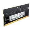 Pamięć do laptopa DDR5 SODIMM 8GB(1* 8GB)/4800 CL40-25495268