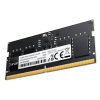 Pamięć do laptopa DDR5 SODIMM 8GB(1* 8GB)/4800 CL40-25495269
