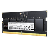 Pamięć do laptopa DDR5 SODIMM 8GB(1* 8GB)/4800 CL40-25495271