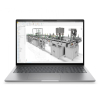 Mobilna stacja robocza ZBook X G2i U7-356H 1TB/32GB/W11P/16.0 E6NH0ET