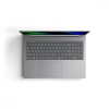 Mobilna stacja robocza ZBook X G2i U7-356H 1TB/32GB/W11P/16.0 E6NH0ET-25495455