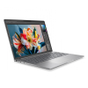Mobilna stacja robocza ZBook X G2i U7-356H 1TB/32GB/W11P/16.0 E6NH0ET-25495456
