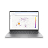 Mobilna stacja robocza ZBook X G2i U7-356H 1TB/32GB/W11P/16.0 E6NH0ET-25495458