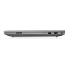 Mobilna stacja robocza ZBook Fury G1i U7-255HX 1TB/64GB/W11P/16.0 E6NK4ET-25495465