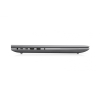 Mobilna stacja robocza ZBook Fury G1i U7-255HX 1TB/64GB/W11P/16.0 E6NK4ET-25495466