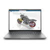 Mobilna stacja robocza ZBook Fury G1i U7-265HX 1TB/64GB/W11P/16.0 E6NJ2ET