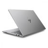 Mobilna stacja robocza ZBook Fury G1i U7-265HX 1TB/64GB/W11P/16.0 E6NJ2ET-25495469