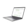 Mobilna stacja robocza ZBook X G2i U9-386H 1TB/64GB/W11P/16.0 E6NH6ET-25495474