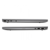 Mobilna stacja robocza ZBook X G2i U9-386H 1TB/64GB/W11P/16.0 E6NH6ET-25495475