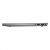 Mobilna stacja robocza ZBook X G2i U9-386H 1TB/64GB/W11P/16.0 E6NH6ET-25495481
