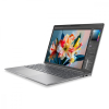 Mobilna stacja robocza ZBook X G2i U9-386H 1TB/64GB/W11P/16.0 E6NH6ET-25495482
