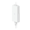 Adapter zasilający UACC-Adapter-AC-210W
