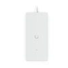 Adapter zasilający UACC-Adapter-AC-210W-25495522