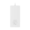 Adapter zasilający UACC-Adapter-AC-210W-25495523