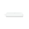 Adapter zasilający UACC-Adapter-AC-210W-25495524