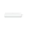 Adapter zasilający UACC-Adapter-AC-210W-25495525