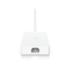 Adapter zasilający UACC-Adapter-AC-210W-25495526
