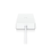 Adapter zasilający UACC-Adapter-AC-210W-25495527