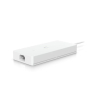 Adapter zasilający UACC-Adapter-AC-210W-25495528