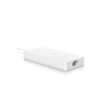 Adapter zasilający UACC-Adapter-AC-210W-25495529