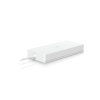 Adapter zasilający UACC-Adapter-AC-210W-25495530