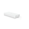 Adapter zasilający UACC-Adapter-AC-210W-25495531