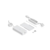 Adapter zasilający UACC-Adapter-AC-210W-25495532