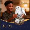 Puzzle 3D Harry Potter - Hedwiga-25495736