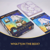 Puzzle 3D Harry Potter - Hedwiga-25495737