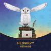 Puzzle 3D Harry Potter - Hedwiga-25495739