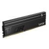 Pamięć do PC DDR5 THOR2.0 32GB(1*32) /6000 CL40 Black-25495797