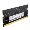 Pamięć do laptopa DDR5 SODIMM 24GB(1*24GB)/5600 CL46-25495800