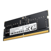 Pamięć do laptopa DDR5 SODIMM 24GB(1*24GB)/5600 CL46-25495801