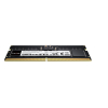 Pamięć do laptopa DDR5 SODIMM 24GB(1*24GB)/5600 CL46-25495802