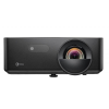 Projektor GT2200HDR 1080p 500.000:1/3300/HDMI/VGA