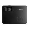 Projektor GT2200HDR 1080p 500.000:1/3300/HDMI/VGA-25495829