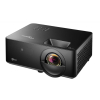 Projektor GT2200HDR 1080p 500.000:1/3300/HDMI/VGA-25495830