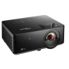 Projektor GT2200HDR 1080p 500.000:1/3300/HDMI/VGA-25495831