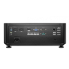 Projektor GT2200HDR 1080p 500.000:1/3300/HDMI/VGA-25495832