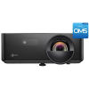 Projektor GT2200HDR 1080p 500.000:1/3300/HDMI/VGA-25495833