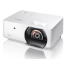 Projektor DLP LH351ST FHD 3300AN HDMI 4LED-25496254