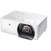 Projektor DLP LH351ST FHD 3300AN HDMI 4LED-25496255