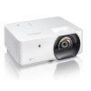 Projektor DLP LH351ST FHD 3300AN HDMI 4LED-25496256