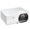 Projektor DLP LH351ST FHD 3300AN HDMI 4LED-25496257