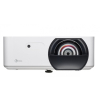 Projektor DLP LH351ST FHD 3300AN HDMI 4LED-25496258