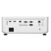 Projektor DLP LH351ST FHD 3300AN HDMI 4LED-25496260