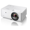 Projektor DLP LW351ST WXGA 3500AN 300K LASER-25496263